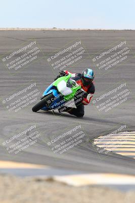 media/Mar-13-2022-SoCal Trackdays (Sun) [[112cf61d7e]]/Bowl Exit (1110am)/